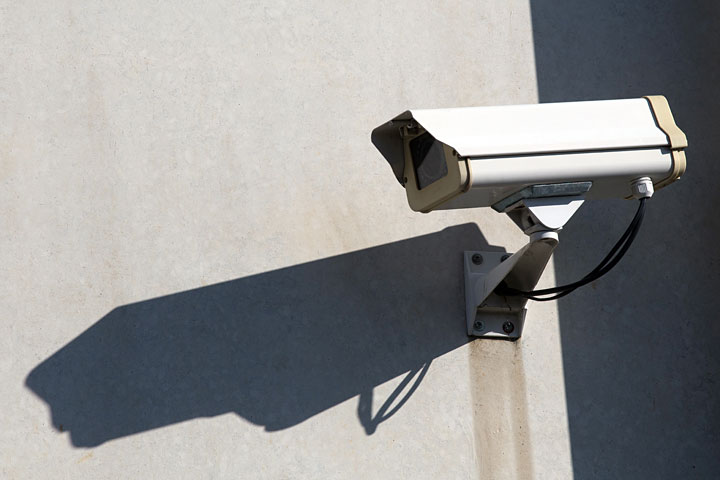 cctv-camera-outside