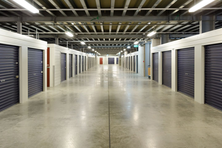 internal