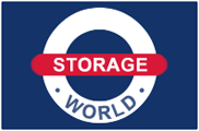 Storage World - Nelson & Blenheim