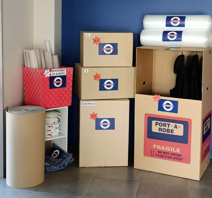 packaging3